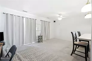 13711 Jefferson St, Westminster, CA 92683 - Photo 15