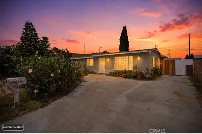 13711 Jefferson Street, Westminster, CA 92683 - Photo 1