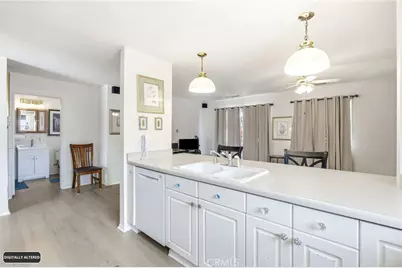 13711 Jefferson Street, Westminster, CA 92683 - Photo 13