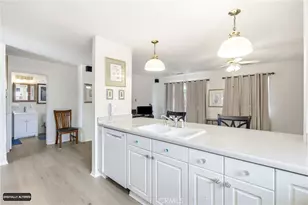 13711 Jefferson St, Westminster, CA 92683 - Photo 13
