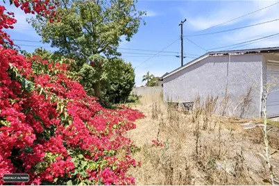 13711 Jefferson Street, Westminster, CA 92683 - Photo 29