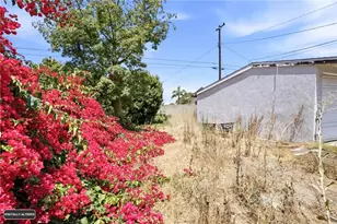13711 Jefferson St, Westminster, CA 92683 - Photo 29