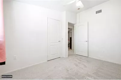13711 Jefferson Street, Westminster, CA 92683 - Photo 27