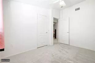 13711 Jefferson St, Westminster, CA 92683 - Photo 27