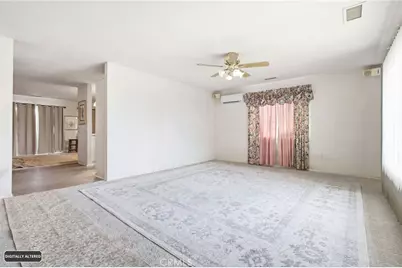 13711 Jefferson Street, Westminster, CA 92683 - Photo 9