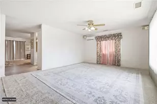 13711 Jefferson St, Westminster, CA 92683 - Photo 9