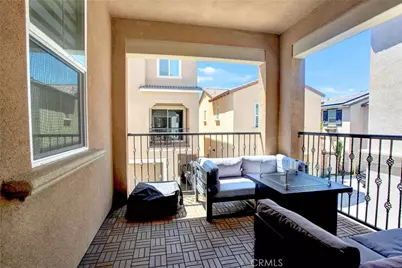 3273 S Cantona Paseo, Ontario, CA 91762 - Photo 13
