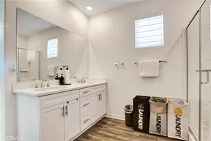 3273 S Cantona Paseo, Ontario, CA 91762 - Photo 29