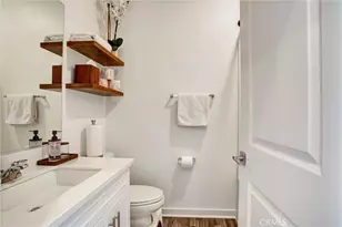 3273 S Cantona Paseo, Ontario, CA 91762 - Photo 23