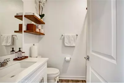 3273 S Cantona Paseo, Ontario, CA 91762 - Photo 23