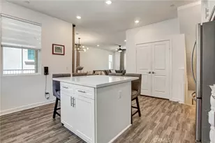 3273 S Cantona Paseo, Ontario, CA 91762 - Photo 7