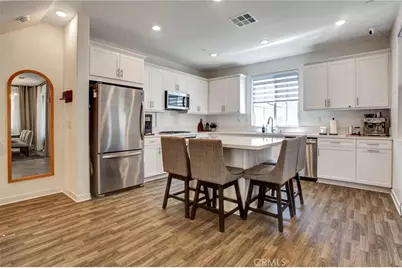 3273 S Cantona Paseo, Ontario, CA 91762 - Photo 1