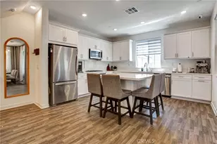 3273 S Cantona Paseo, Ontario, CA 91762 - Photo 1