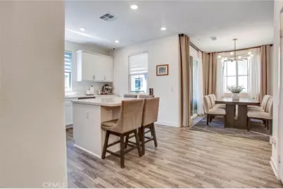 3273 S Cantona Paseo, Ontario, CA 91762 - Photo 5
