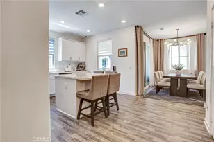 3273 S Cantona Paseo, Ontario, CA 91762 - Photo 5