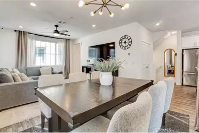 3273 S Cantona Paseo, Ontario, CA 91762 - Photo 9