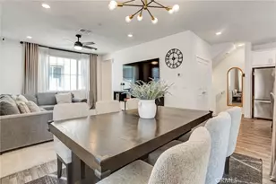 3273 S Cantona Paseo, Ontario, CA 91762 - Photo 9
