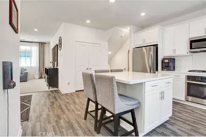 3273 S Cantona Paseo, Ontario, CA 91762 - Photo 7