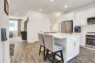 3273 S Cantona Paseo, Ontario, CA 91762 - Photo 7