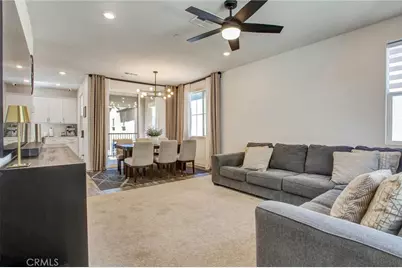 3273 S Cantona Paseo, Ontario, CA 91762 - Photo 15
