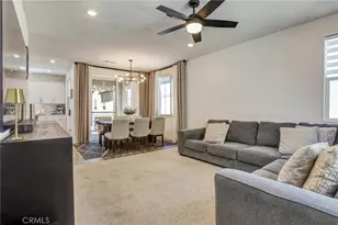 3273 S Cantona Paseo, Ontario, CA 91762 - Photo 15
