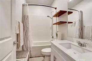 3273 S Cantona Paseo, Ontario, CA 91762 - Photo 3