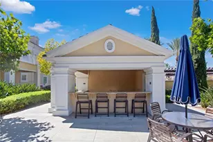 3273 S Cantona Paseo, Ontario, CA 91762 - Photo 45