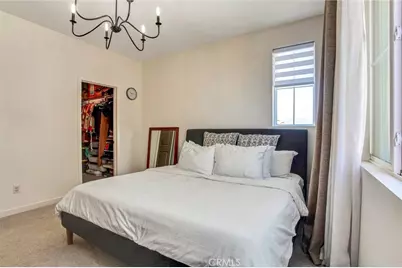3273 S Cantona Paseo, Ontario, CA 91762 - Photo 27