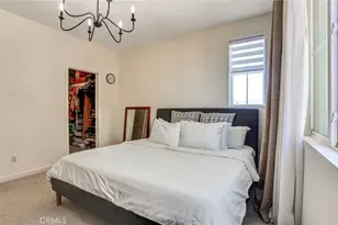 3273 S Cantona Paseo, Ontario, CA 91762 - Photo 27