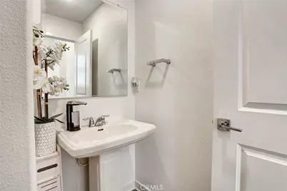 3273 S Cantona Paseo, Ontario, CA 91762 - Photo 17