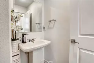 3273 S Cantona Paseo, Ontario, CA 91762 - Photo 17