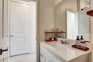 3273 S Cantona Paseo, Ontario, CA 91762 - Photo 25