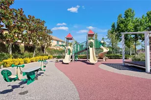 3273 S Cantona Paseo, Ontario, CA 91762 - Photo 43