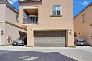 3273 S Cantona Paseo, Ontario, CA 91762 - Photo 33