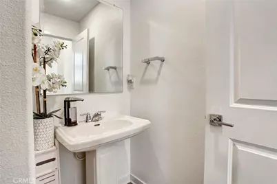 3273 S Cantona Paseo, Ontario, CA 91762 - Photo 17