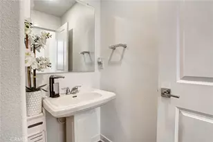 3273 S Cantona Paseo, Ontario, CA 91762 - Photo 17