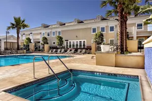 3273 S Cantona Paseo, Ontario, CA 91762 - Photo 47