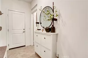 3273 S Cantona Paseo, Ontario, CA 91762 - Photo 5