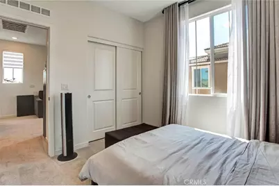3273 S Cantona Paseo, Ontario, CA 91762 - Photo 21