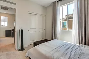 3273 S Cantona Paseo, Ontario, CA 91762 - Photo 21