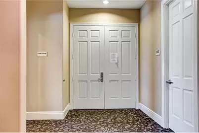 3273 S Cantona Paseo, Ontario, CA 91762 - Photo 39