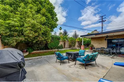 3819 Aleman Avenue, Pico Rivera, CA 90660 - Photo 23