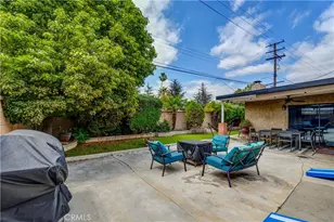 3819 Aleman Ave, Pico Rivera, CA 90660 - Photo 23