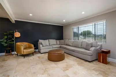 3819 Aleman Avenue, Pico Rivera, CA 90660 - Photo 3