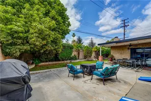 3819 Aleman Ave, Pico Rivera, CA 90660 - Photo 23