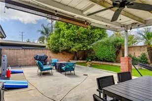 3819 Aleman Ave, Pico Rivera, CA 90660 - Photo 27