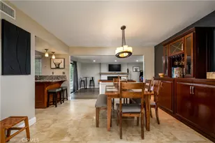 3819 Aleman Ave, Pico Rivera, CA 90660 - Photo 5