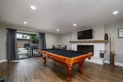 3819 Aleman Avenue, Pico Rivera, CA 90660 - Photo 13