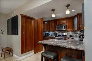 3819 Aleman Ave, Pico Rivera, CA 90660 - Photo 9