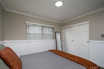 3819 Aleman Avenue, Pico Rivera, CA 90660 - Photo 19